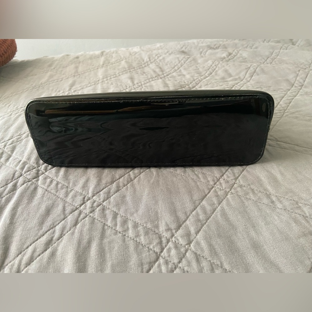 (NWOT) Ted Baker London black Calgary’s bag
Beauty bag - Picture 9 of 14
